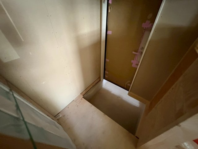 T-square摂津本山のその他
