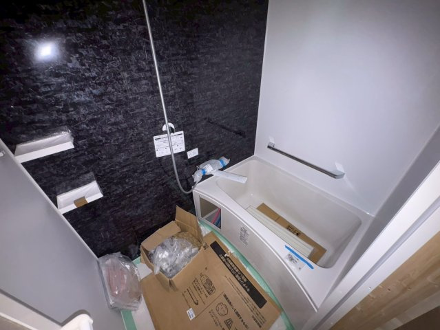 T-square摂津本山のその他