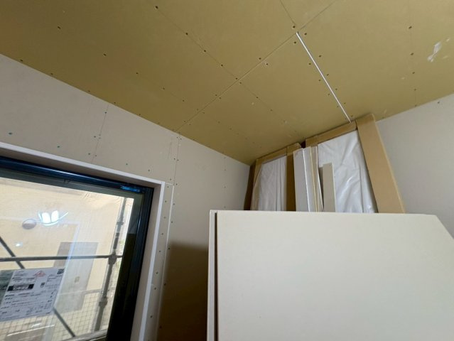 T-square摂津本山のその他