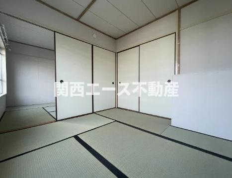 【その他】 | 晴美台団地