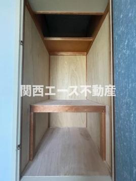 【その他】 | 晴美台団地