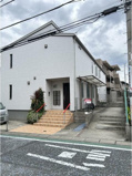 フラワーコートの画像