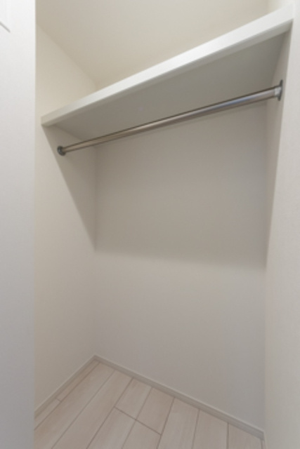 ファレール笹塚Ⅱのその他|※写真は同タイプ住戸です。