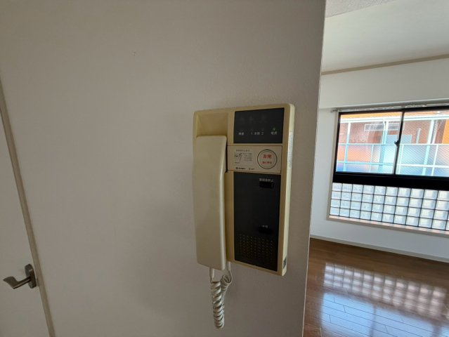 サンパレス21御影山手のその他
