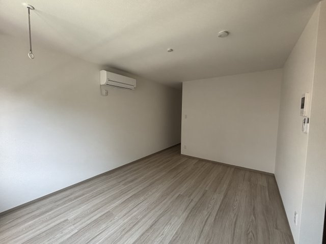 正和FORTの居間・リビング