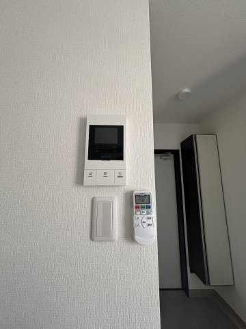 正和FORTのセキュリティ