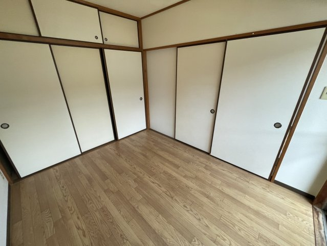 インテリアハシモトビルのその他