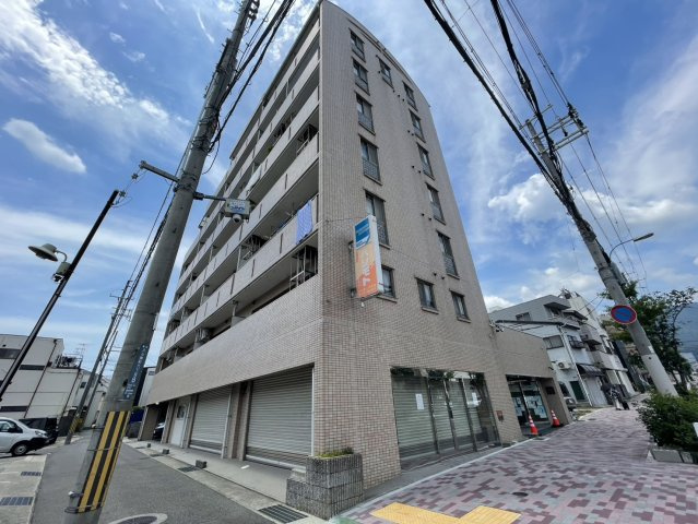 インテリアハシモトビル