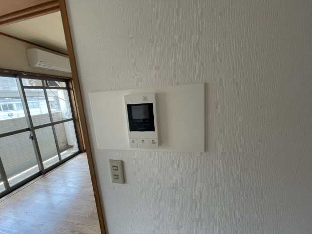 インテリアハシモトビルのその他