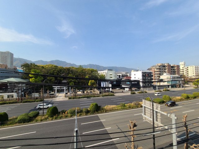 ForYou神戸・灘のその他