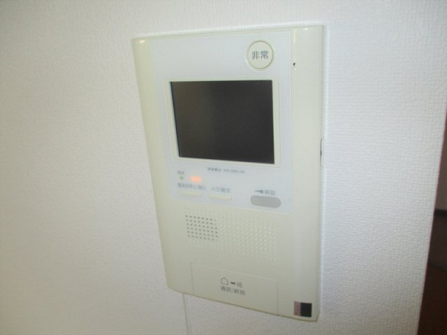 グランビュー六甲のその他