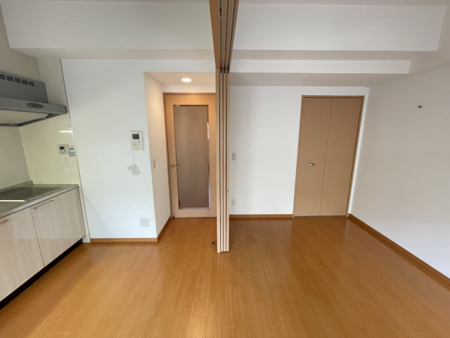 グランビュー六甲のその他