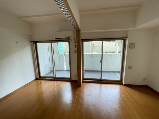 グランビュー六甲のその他
