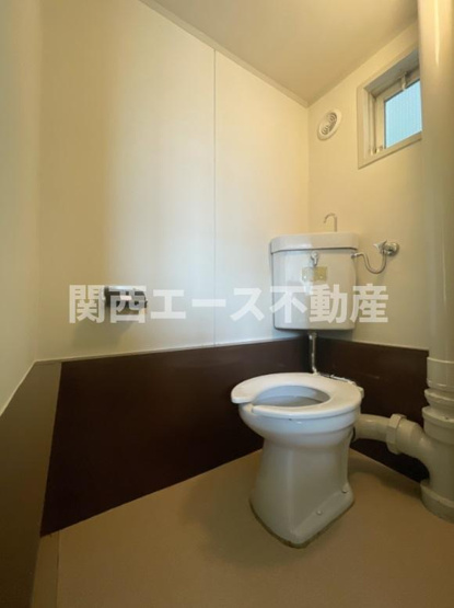  | 三原台団地