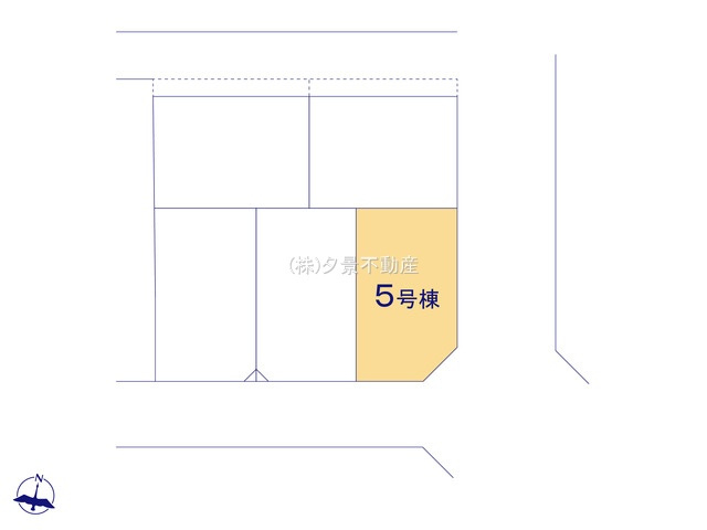 《仲介手数料無料》浦和区駒場１丁目16-15新築一戸建てKEIAI GRACE