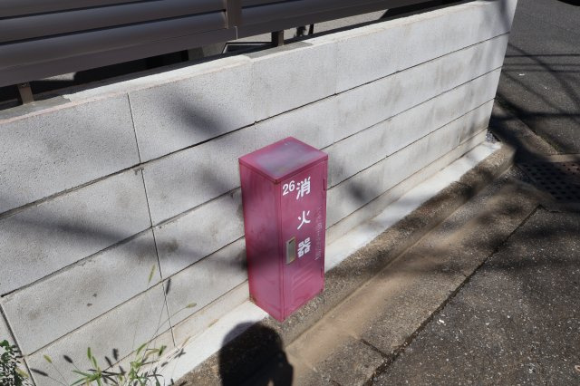 《仲介手数料無料》浦和区駒場１丁目16-15新築一戸建てKEIAI GRACEの外観