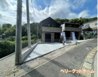 横浜市戸塚区上矢部町2期　全2棟の画像