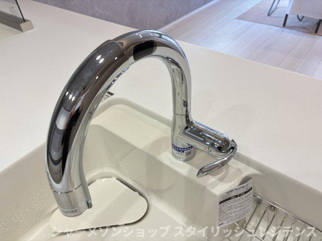 イゾラ のセキュリティ