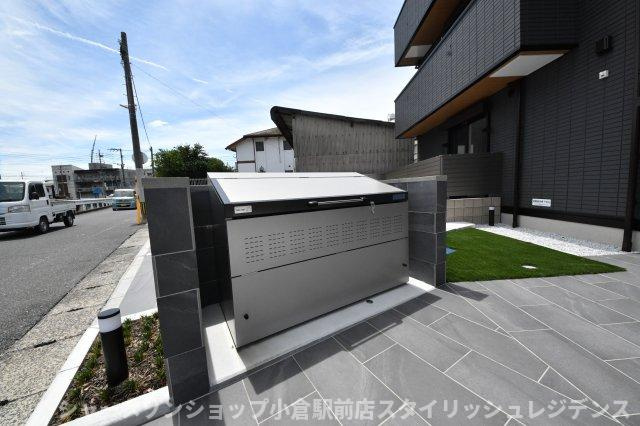 イゾラ のその他