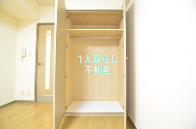 【収納】 | カテリーナ大森