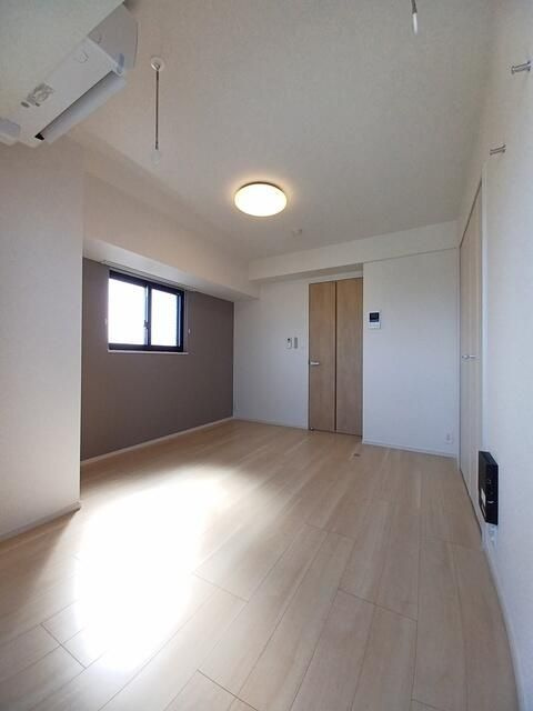 シエロ西竹の塚のその他