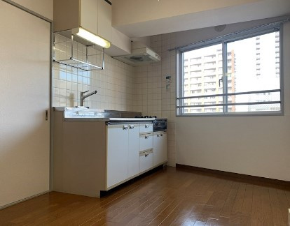 プラチナハウス高輪のその他
