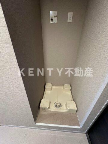 【設備】 | プラウドフラット南品川 | ※参考写真