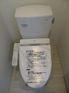 【トイレ】 | トイレ