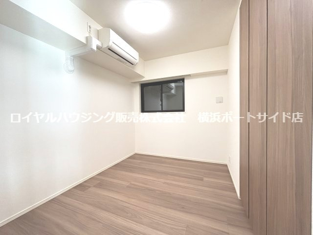 ※同タイプの室内写真になります。