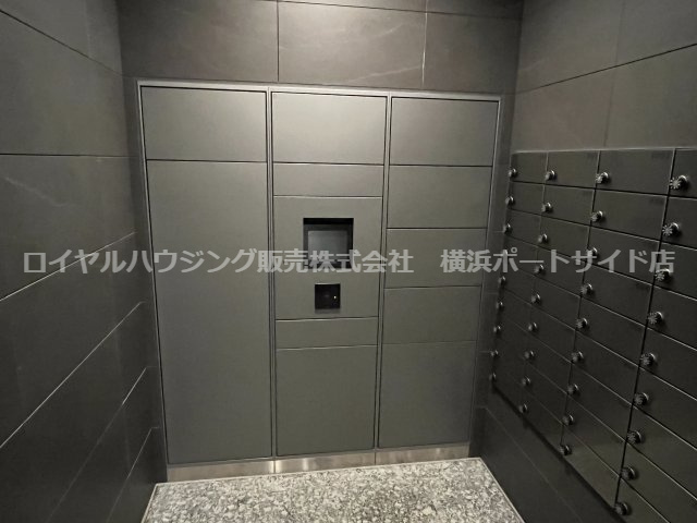 【共用部分】