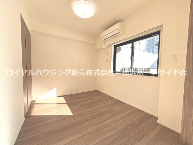 ※同タイプの室内写真になります。