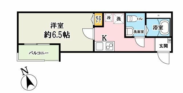 ウエストコート六町