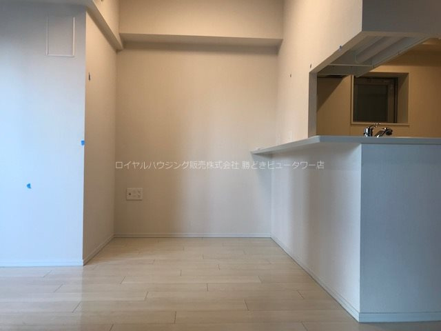 【収納】