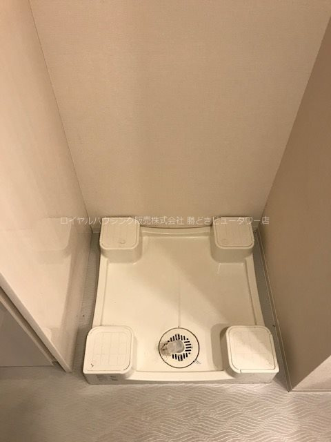 【設備】