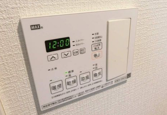 ＨＦ曳舟レジデンスＥＡＳＴの設備