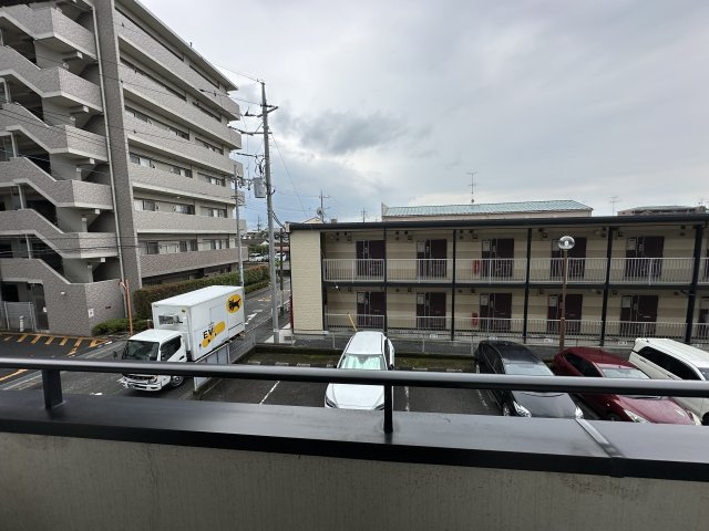 【展望】
