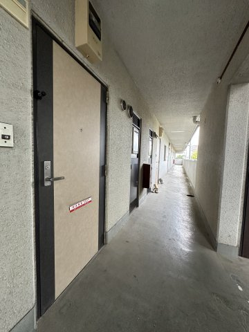 【その他】