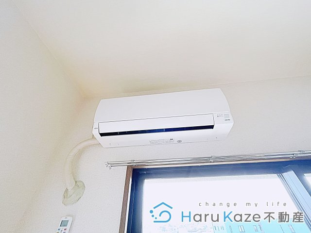 【設備】 | ベルコリーヌ瑞穂【名古屋市賃貸・エレベーター】