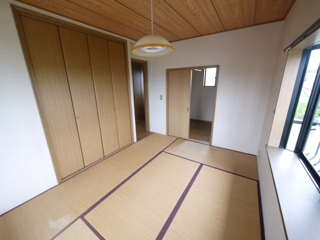東金市関下　中古戸建の内装|内外装リフォーム済み令和8年5月  カーポート2台可 東金市立正気小学校徒歩約9分