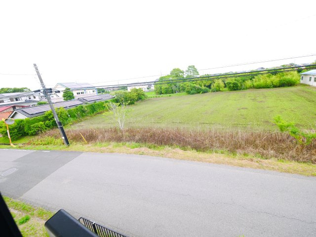 東金市関下　中古戸建の展望|内外装リフォーム済み令和8年5月  カーポート2台可 東金市立正気小学校徒歩約9分