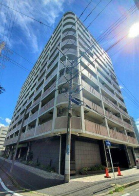 | JR「新横浜」駅・横浜市営地下…