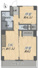 横浜市保土ケ谷区帷子町１丁目の中古マンションの画像