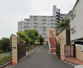 横浜市中区石川町５丁目の中古マンションの画像