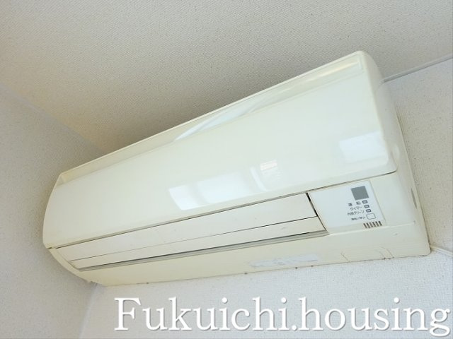 佐々木ハイツのその他