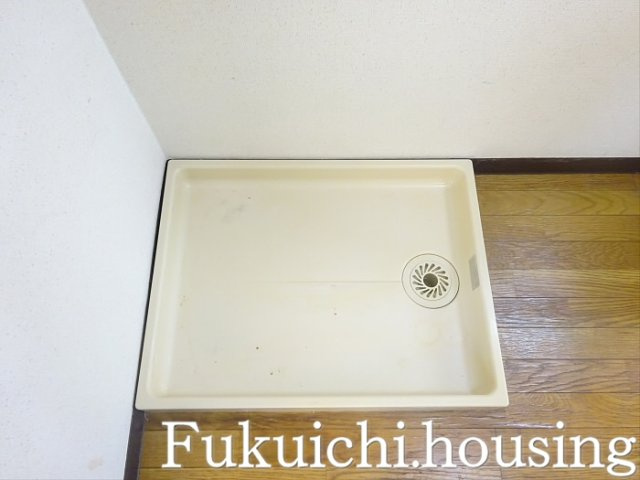 佐々木ハイツの設備