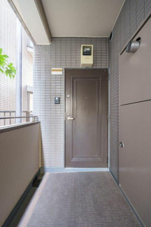  | 日々の通勤や通学はもちろんの…