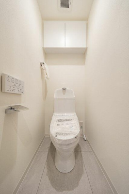  | 優れた節水効果や汚れが付きに…