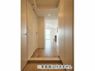  | 玄関 （１）