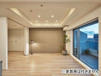  | 居室（ＬＤなど） （１）