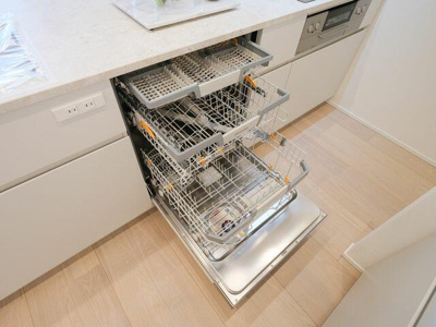  | 家事の時間を短縮できる優れも…